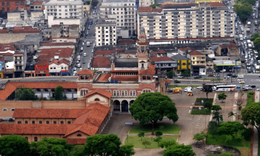 excursoes de compras no bras saindo de curitiba