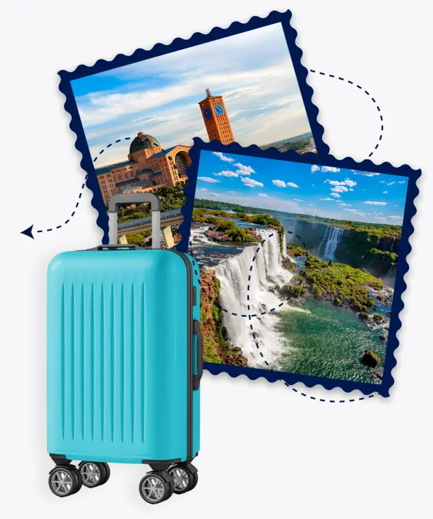 beneficios excursoes vale tuor