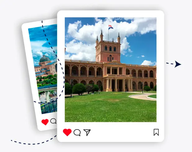 viagens e excursoes vale tour