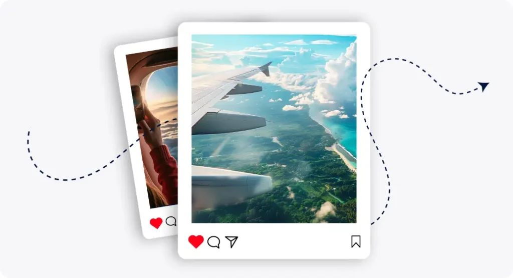 passagens aereas vale tour